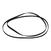 Whirlpool Dryer Belt 2010H7 2010mm - 480112101469