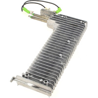 Whirlpool Dryer Element AWZ233 - 481225928675