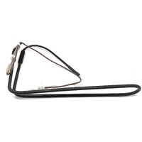Whirlpool GE JennAir Fridge Defrost Element - 67007091