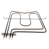 Whirlpool Indesit Ariston Oven Grill Bake Element - C00078419