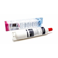 Whirlpool Maytag Fridge Water Filter WPro Original - 484000008726