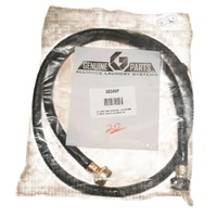 Whirlpool Maytag Speed Queen Inlet Hose 1.5m - 38349P