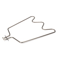 Whirlpool Oven Bottom Bake Element 1150W - 480121101147