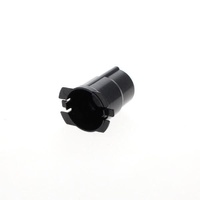 Whirlpool Oven Cooker Knob Push Insert - 480121101167