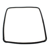 Whirlpool Oven Door Seal Gasket - 480121101444 C00312545