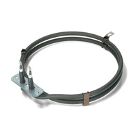 Whirlpool Oven Fan Forced 2450W Element - 480121101159 C00312662