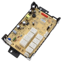 Whirlpool Oven Main Power Board - 481010707098