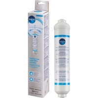 Whirlpool Samsung Fridge Water Filter Extra Large Capacity - 484000008553 C00379992 DA2910105CH DA29-10105J