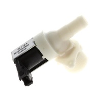 Whirlpool Washing Machine Cold Inlet Valve - 481228128382