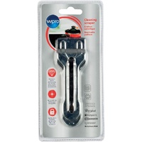 WPro Ceramic Cooktop Cleaning Scraper by Whirlpool 484000008546 Universal