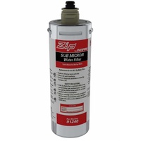 Zip Genuine Water Filter Cartridge - 91240 QL1-Zip