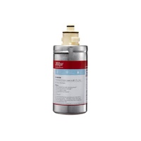 Zip Original HydroTap MicroPurity Water Filter - 93701