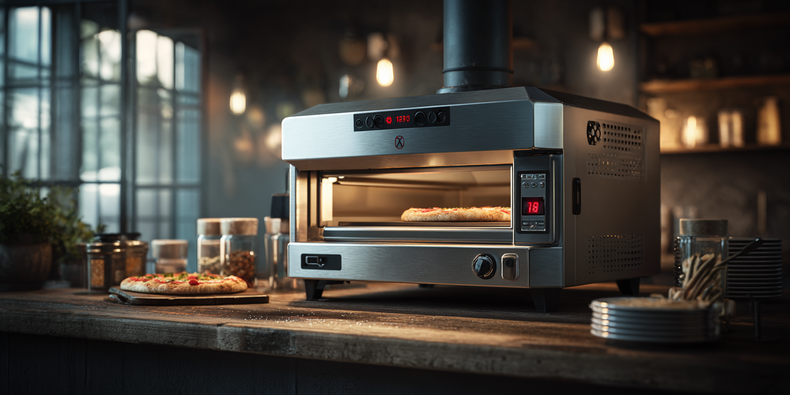 Tradie tough. Chef approved. Join our B2B network