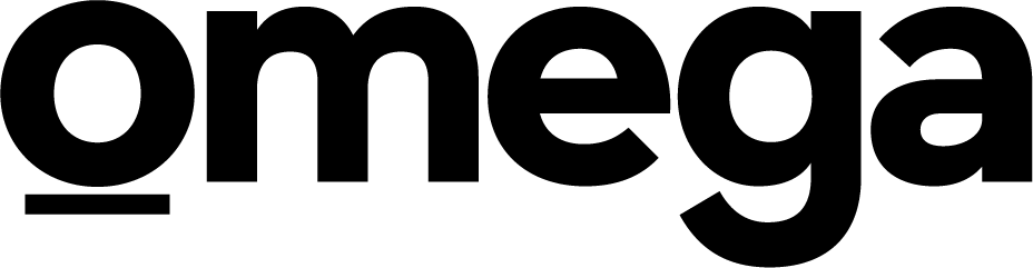 Category 8