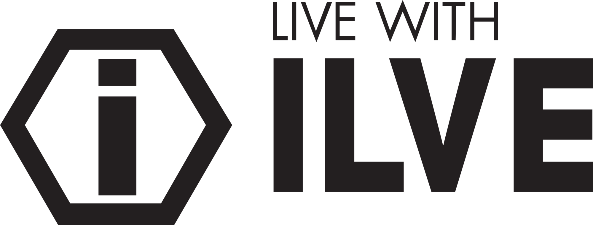 Ilve
