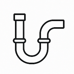 Plumbing & Heating