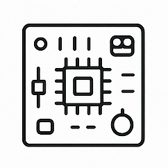 Electronics Parts