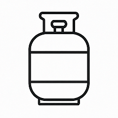 Gas Products