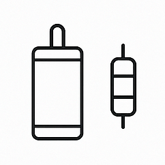 Components